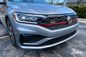 Image result for Pyrite Silver 2020 GLI