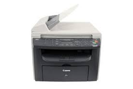 This software application is needed in many cases for the device to job correctly. Canon Imageclass Mf4150 Driver Download Windows Mac Linux Printer Scanner Printer Document Cameras