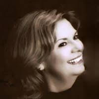 5806827_fbs.jpg?cb=20250622090616