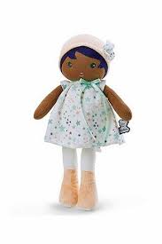 All Of Our Best Stuffed Animals Rag Dolls Soft Plush Dolls For Kids Best Dolls For Kids