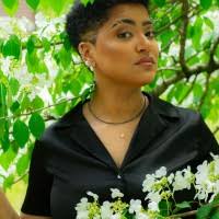 70+ "Greene M.a." profiles