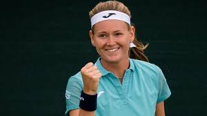 Get the latest updates on news, matches & video for the livesport prague open 2021 an official women's tennis association event taking place 2021. To Je Jizda Do Elitni Stovky Miri Osma Ceska Tenistka Devate Chybi Posledni Krucek Sport Cz