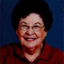 Helen (Lutz) Potts Obituary January 1, 0001