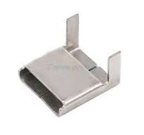 Stainless Steel Buckle - Fiber Cable Clamp Manufacturer ...