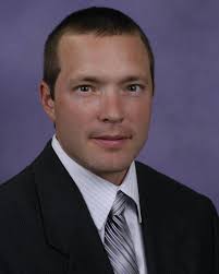 Demon Football Coaches