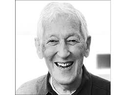 PIERRE-HENRI LAURENT Obituary (1933