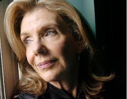 A TRIP DOWN MEMORY LANE: JILL CLAYBURGH DIES AT 66
