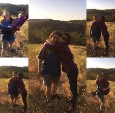 She says that she would like to have her album and perform live someday. Rain Brown Wiki Age Height Weight Boyfriend Biography More