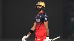 Devdutt Padikkal Credits Mindset Shift And Shots Behind Improved IPL Strike-Rate- News18