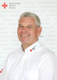 Geschäftsführung & Verwaltung