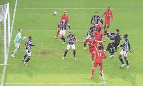 Shirt number i'm not going anti liverpool here, but i am going anti ref standards: Ozw0xpc3s7xn8m