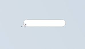 We did not find results for: Create Apple Ios Chat Bubbles In Photoshop Cs6 Tutvid Com