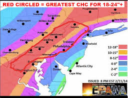 I usually update more when the weather is active. Bobby Martrich Epawa Meteorologist On Twitter Epawa Has Upgraded Http T Co J7zwhkjhqc