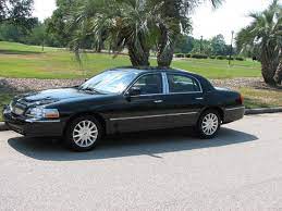 Joe cab limo service, mount pleasant, mi. Forget The Airport Taxis Use Mt Pleasant Shuttle Review Of Mt Pleasant Shuttle Mount Pleasant Sc Tripadvisor