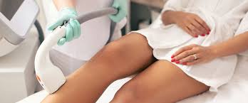 Side effects of laser hair removal in our plano, mckinney, or flower mound facilities are mild, if experienced at all. Laser Hair Removal Flawless Beauty