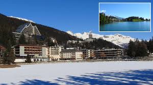 The resort has dedicated on site childrens clubs, so no need to worry about a babysitter. Crans Montana Winter Summer Comparison Youtube