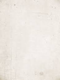 Download and use 10,000+ plain backgrounds stock photos for free. Pin On Arch School
