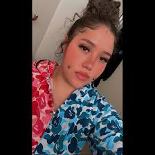 🎡✨ As crazy as it sounds — planning for the 2026 Benton County Fair is  already underway! If you're like us and love to plan ahead, go ahead and  mark your calendars: