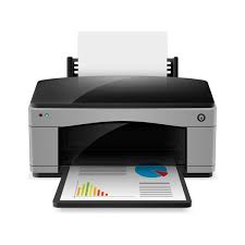 Image result for Computer Printer