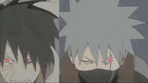 All Things Naruto Other Anime 3o Day Naruto Challenge Day 20 Search more hd transparent sharingan image on kindpng. 3o day naruto challenge day 20