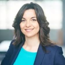 Markkula Center for Applied Ethics at Santa Clar...