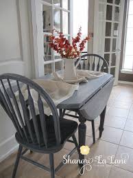 Drop Leaf Table Set Shangri La Lane Drop Leaf Table Small Kitchen Tables Leaf Table