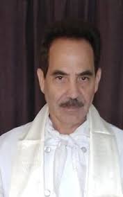 Soup Nazi' credits success to Jerry Seinfeld — and his Jewish mother