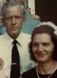 Catherine “Cat” Jackson Avins (1927-1991)