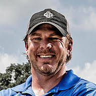 Drone Surveying Testimonials: What Microdrones Customers are Saying