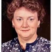 Totten Family Obituaries