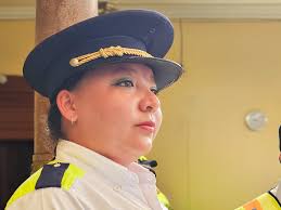 PMTVillaCanales #TránsitoVC PRECAUCIÓN Accidente de tránsito en el km 16  ruta que conduce hacia Boca del Monte. Bomberos Municipales Departamentales  le brindan apoyo al conductor. ¡Trabajamos de la mano con usted!