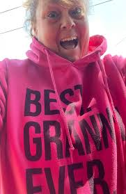 Hi! I'm new to this group. I recently joined because I have collected  marbles for years and want to know more about them.