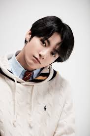 He's the maknae who talks backs a lot and. Bts Map Of The Soul 7 Profile Concept Photos Uhd Hr Jeon Jungkook Concept Photos Bts Taehyung