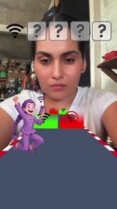 fypシ゚ #creations