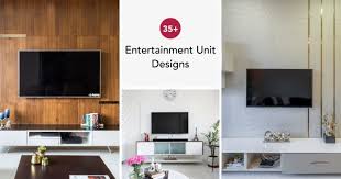 Tv Consoles You Ll Want For Your Home Kitchen Prices Modern Tv Unit Designs Tv Unit Twinkle khanna is an actress, film producer, interior designer and also the wife of the leading actor, akshay kumar. modern tv unit designs