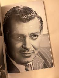 The Pin-Up: A Modest History By Mark Gabor. Paperback. 1996.  Evergreen/Universe