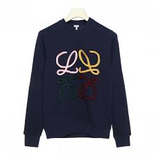 Loewe Sweatshirt