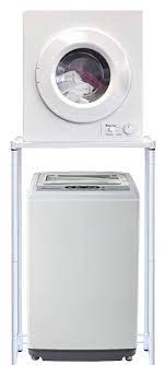Pin On Laundry Utility Room