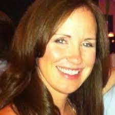 Cortney Hughes's Instagram, Twitter & Facebook