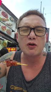 Having my fav for dinner. This is something I can eat everyday! #fyp  #foryou #foryoupage #food #foodie #foodlover #dogood #sgtiktok #sgfoodie  #foodtiktok #foodsg