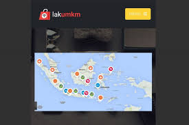 Cara daftar umkm dengan baik dan benar haruslah diketahui banyak orang. Kominfo Luncurkan Situs Basis Data Umkm Indonesia Antara News