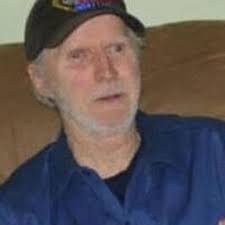 John L Adriance Obituary June 17, 2021