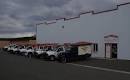 Overhead Door Company of Grand Junction - 29I-Business