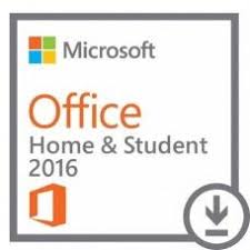 Buy Cheap Microsoft Office 2016 Home And Student Product Key Only Microsoft Office Office Standard Microsoft