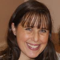 2400+ "Andrea Verónica" profiles