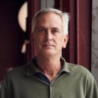 Christina Jacobs Email & Phone Number