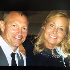 Gage (@GageHazenFabor)