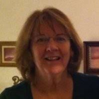 Beverly Keefer Email & Phone Number