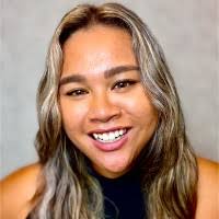 Emily Jackson-Reardon Email & Phone Number