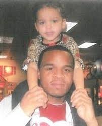 Obituary information for DUMONE DONTIZE STARKS